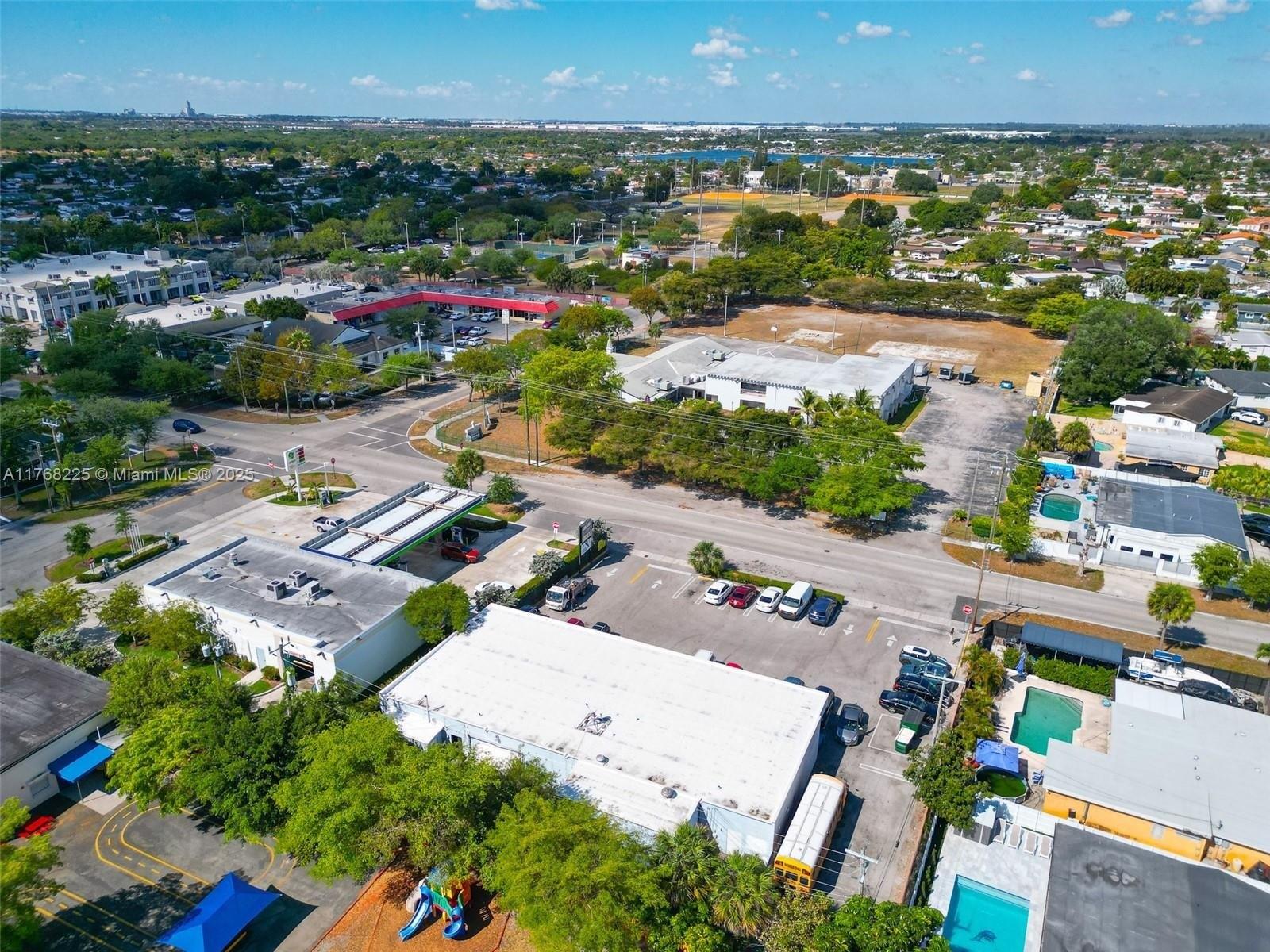 Property Image for 17851 NW 78th Ave