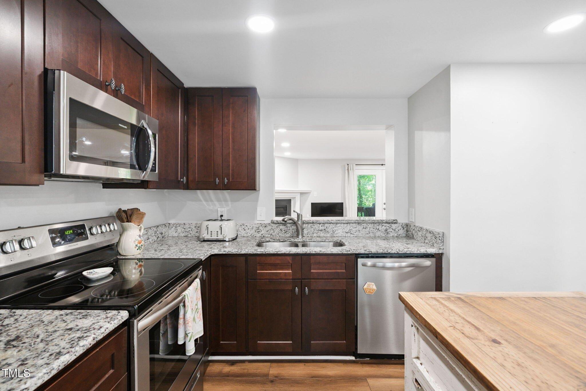 print property image