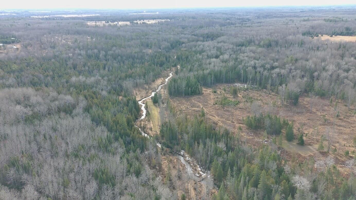 Alcona County Real Estate Find Houses & Homes for Sale in Alcona