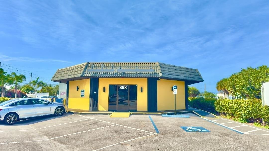 Property Image for 888 E Coast Avenue