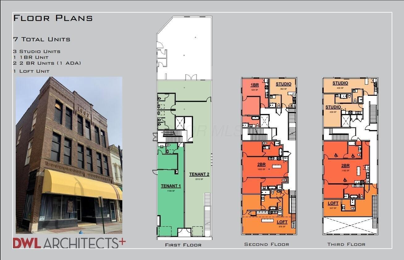 Property Image for 54 E Main Street