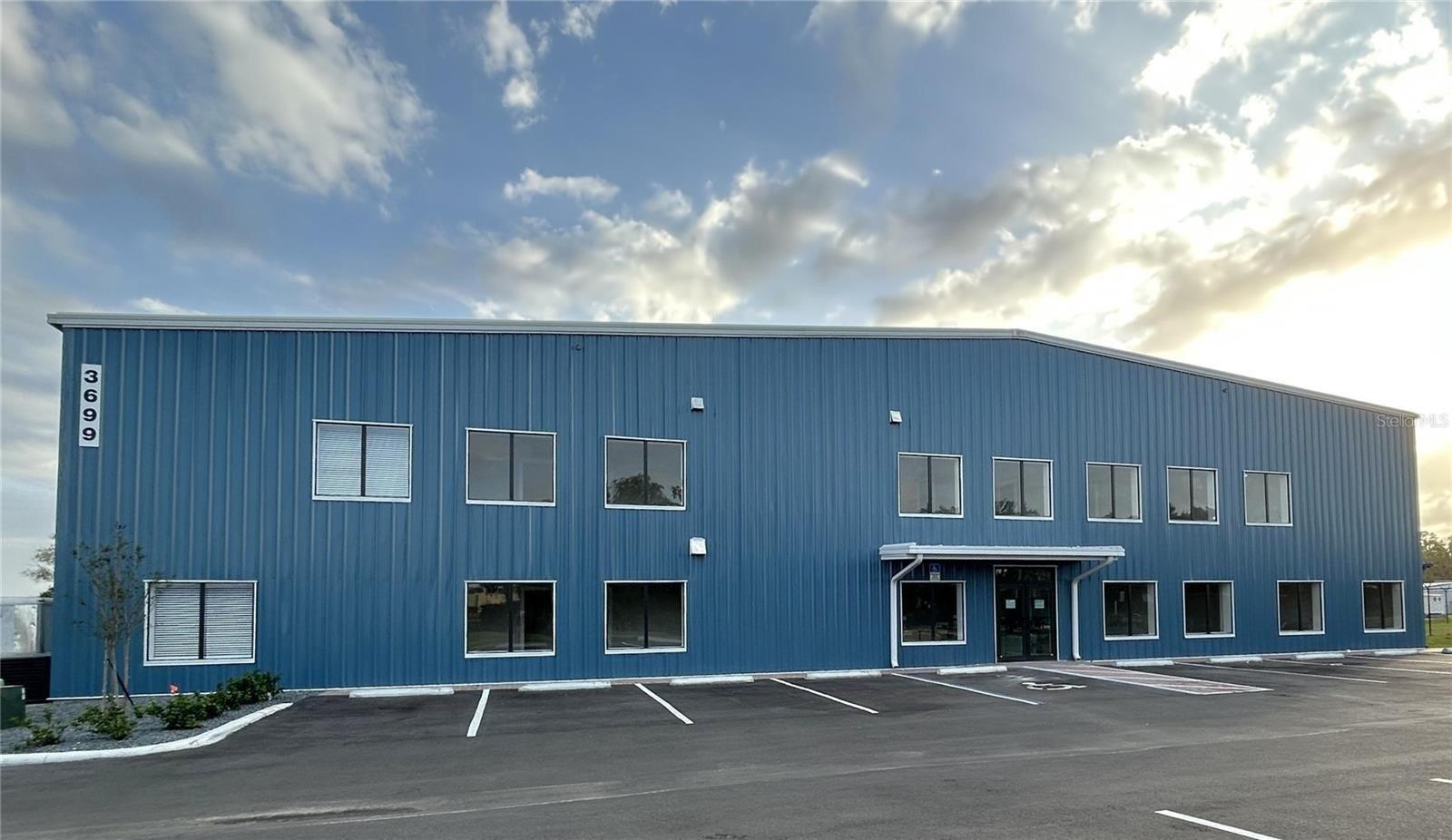 Property Image for 3699 Airfield Drive W