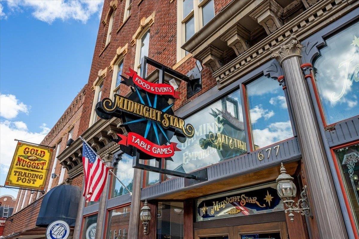 Property Image for 677 Main Street