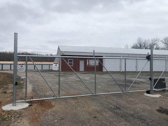 Property Image for 9983 SE Hwy 7 Highway