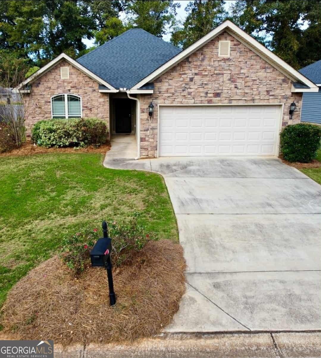 print property image