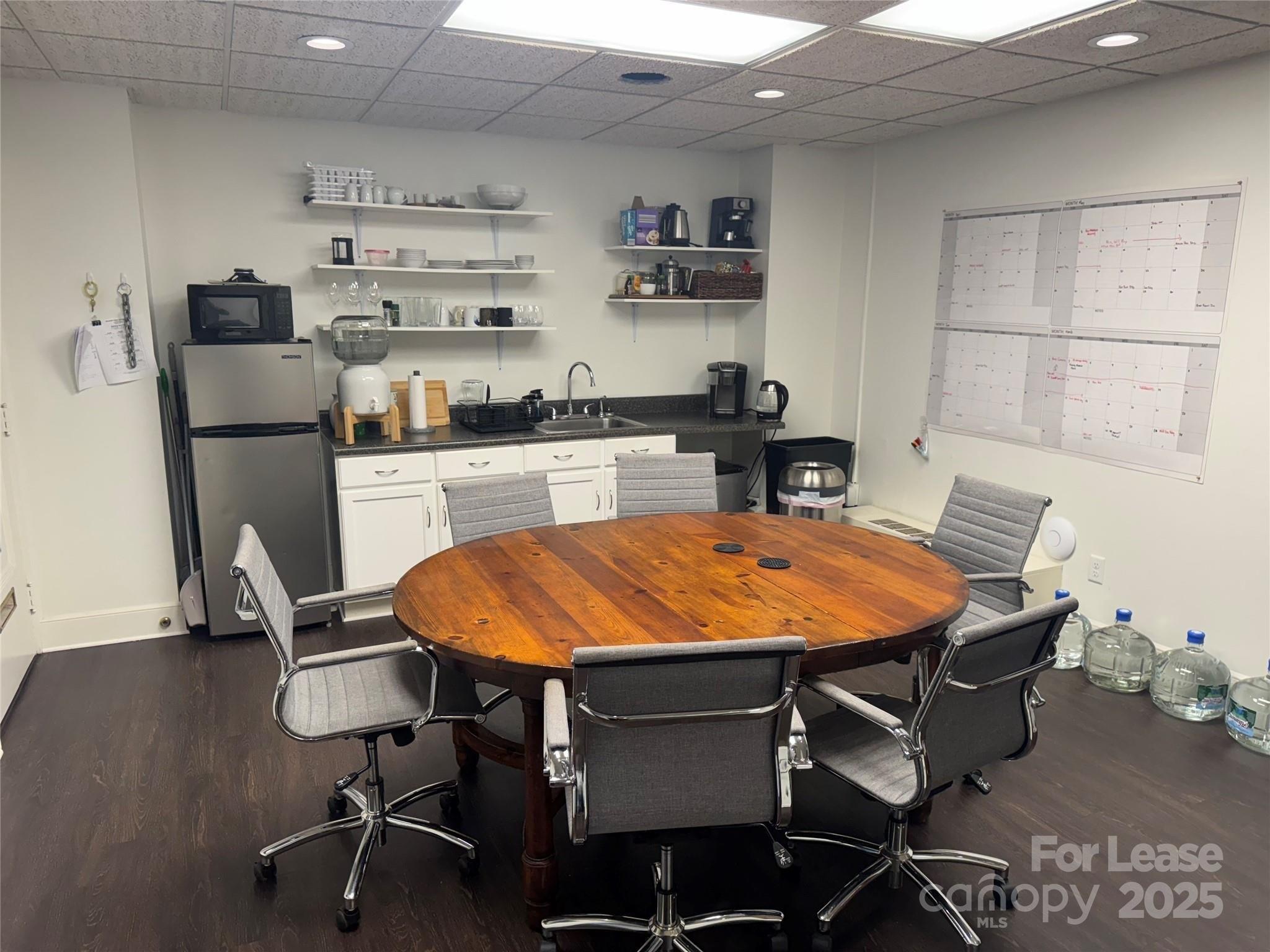 Property Image for 46 Haywood Street Suite 201