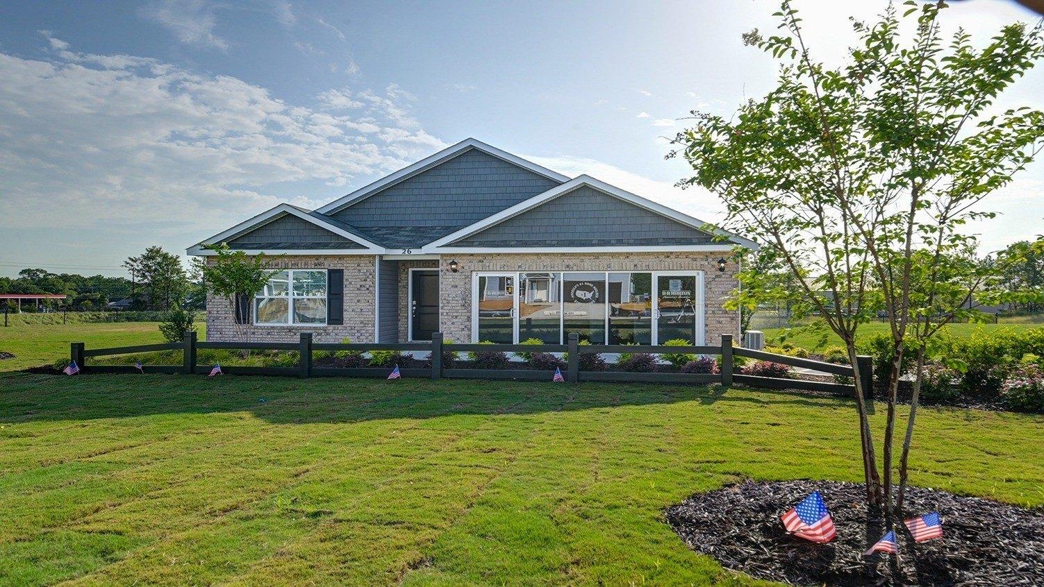 print property image