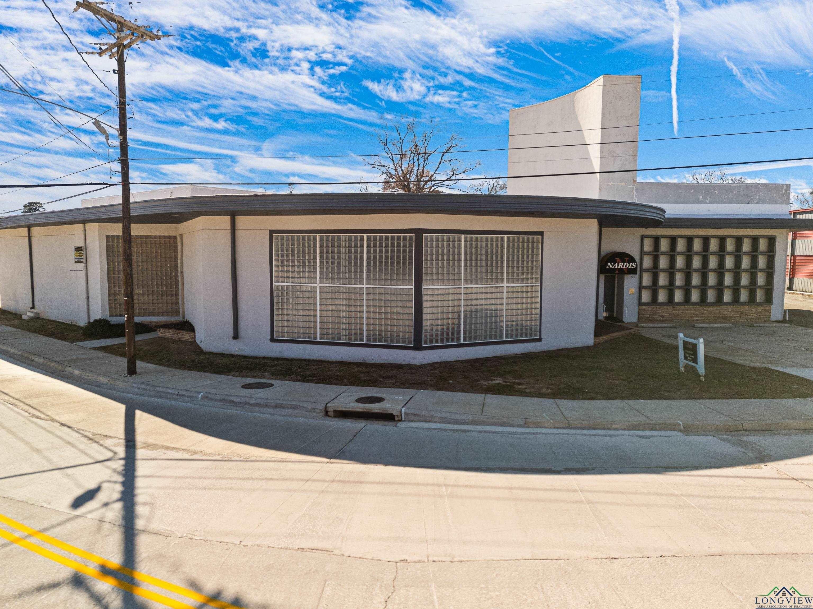 Property Image for 500 E Main Street