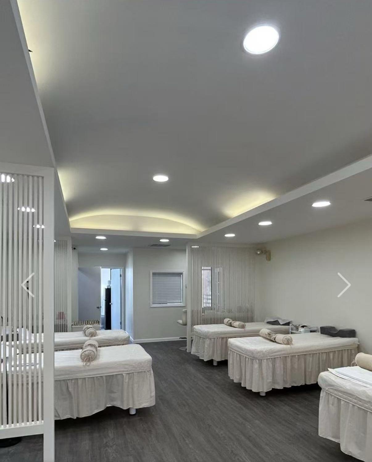 Property Image for 162nd Street