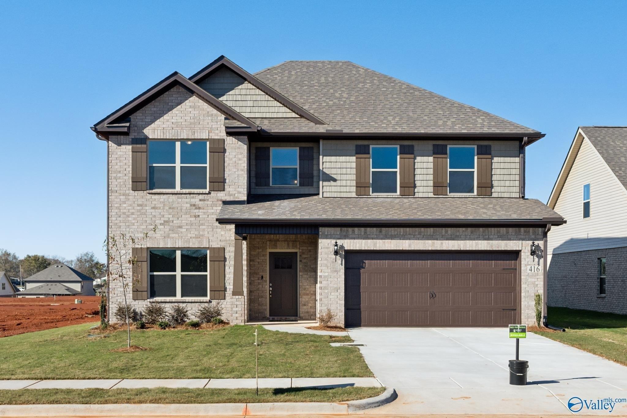 print property image