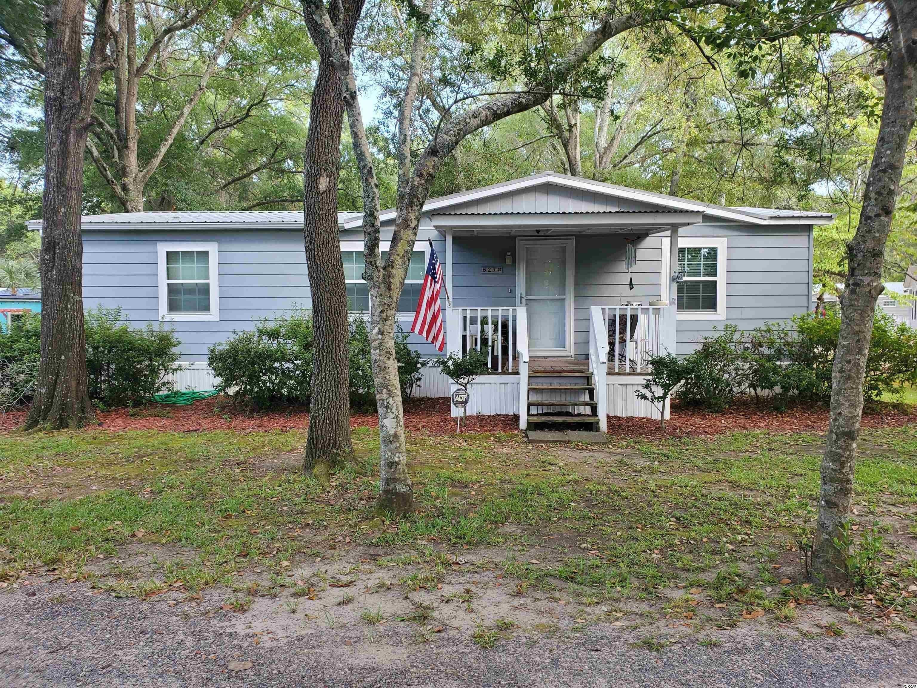 print property image