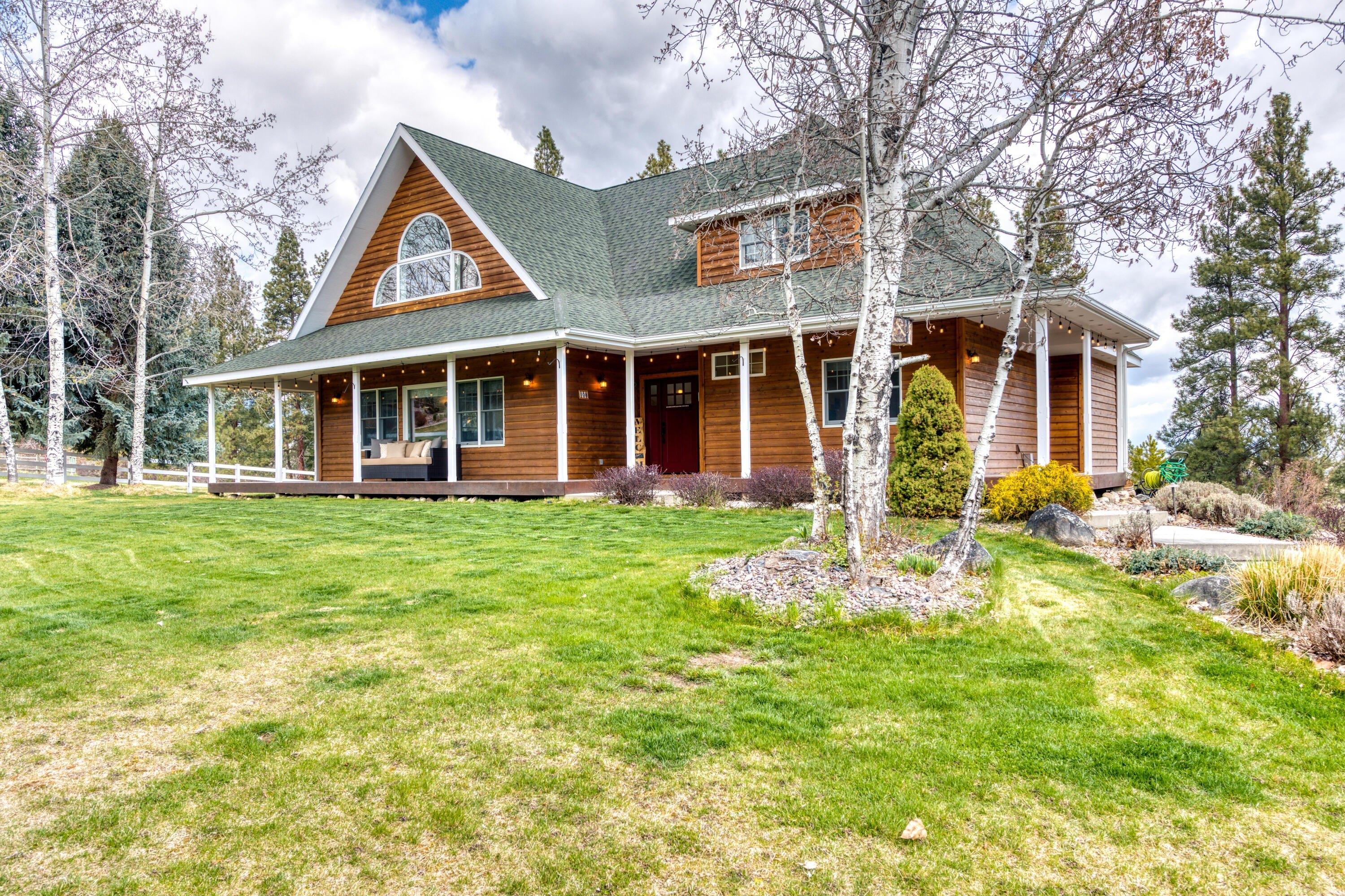 print property image