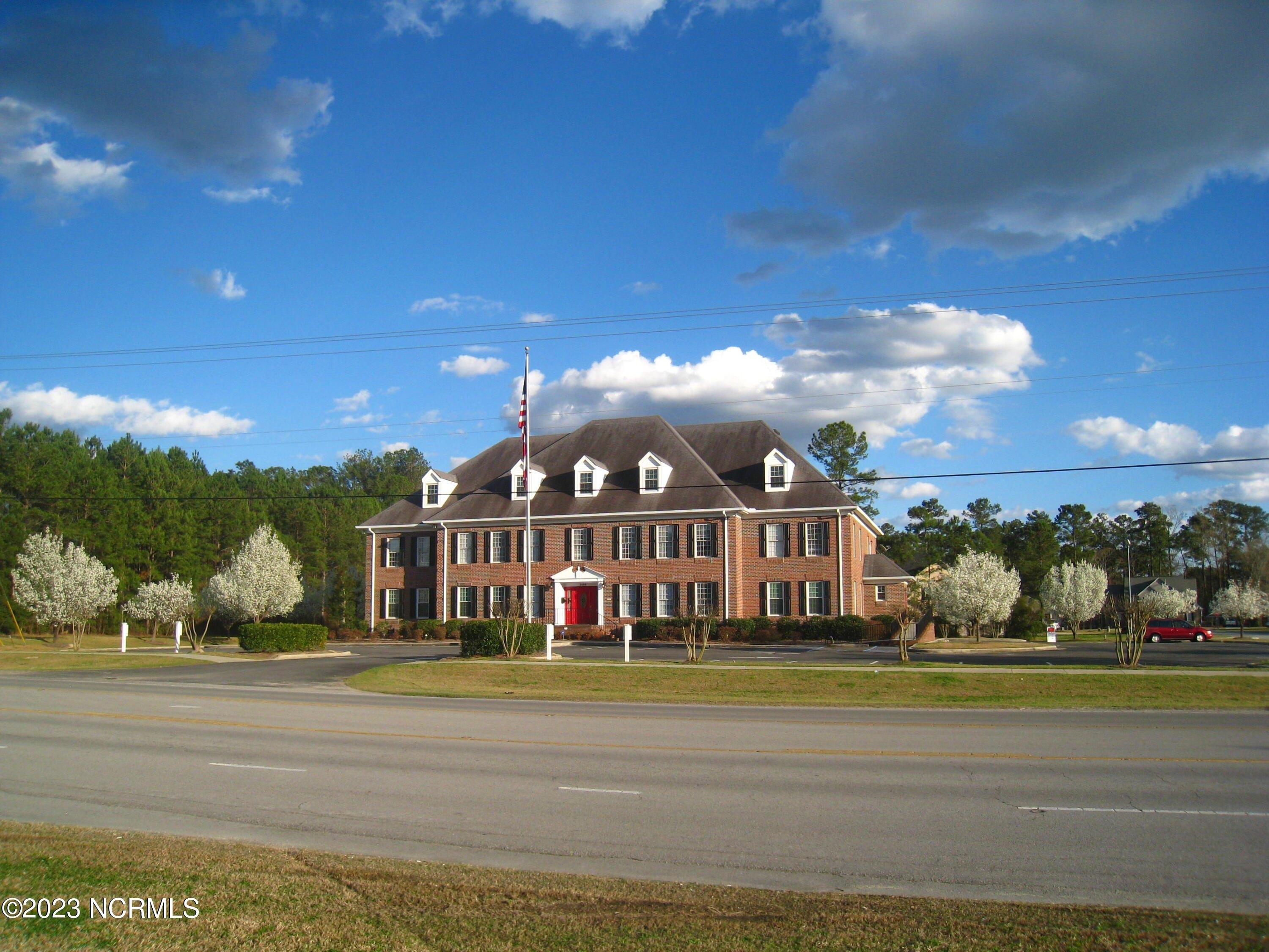 Property Image for 3466 Henderson Drive 21