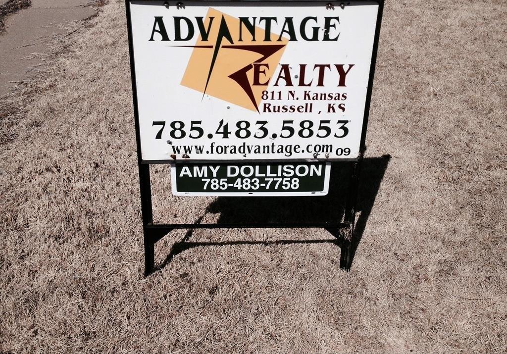 print property image