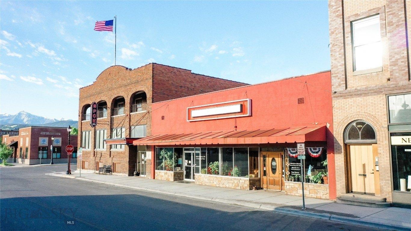 Property Image for 124/126 S 2nd Street