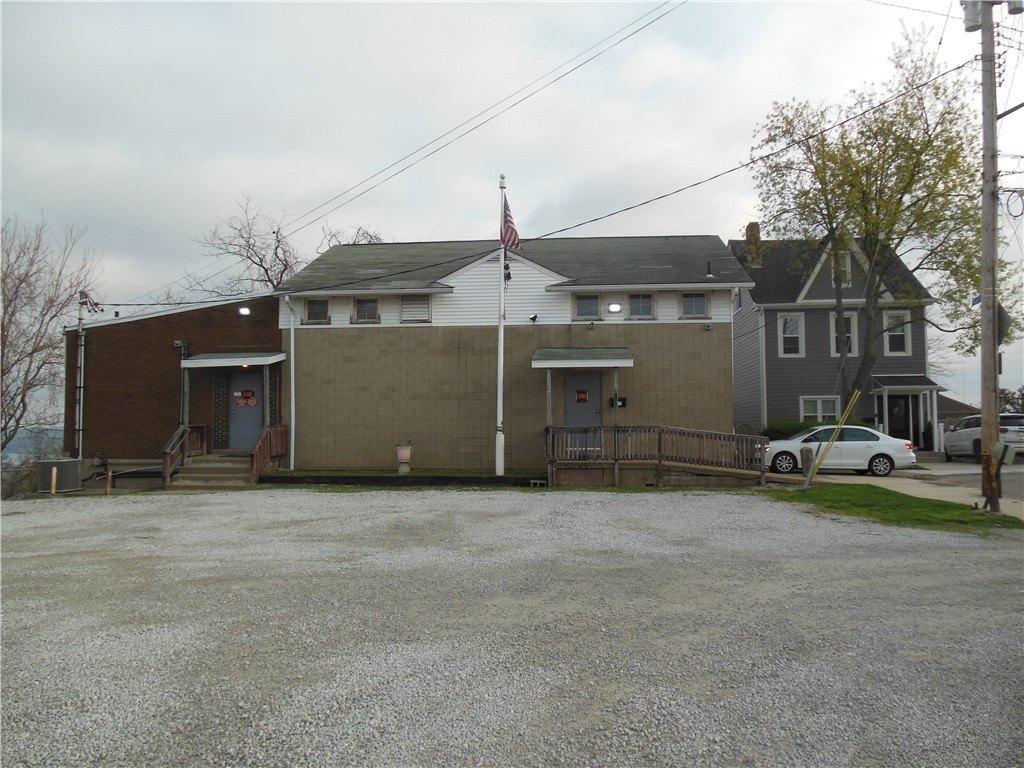 Property Image for 200 Fingal Street