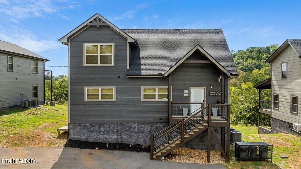 print property image