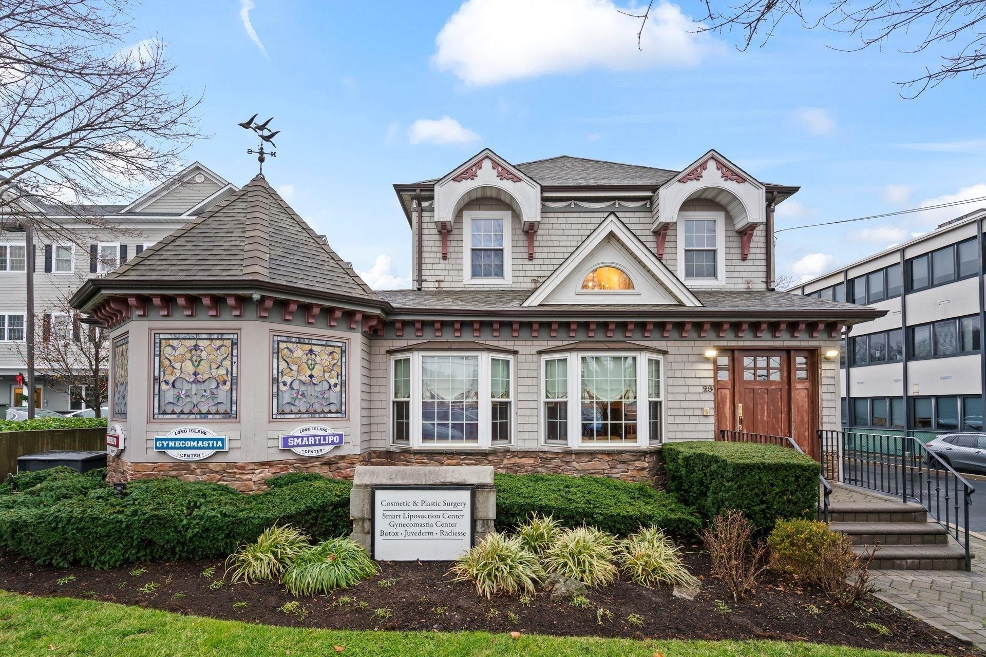 Property Image for 29 Green Street