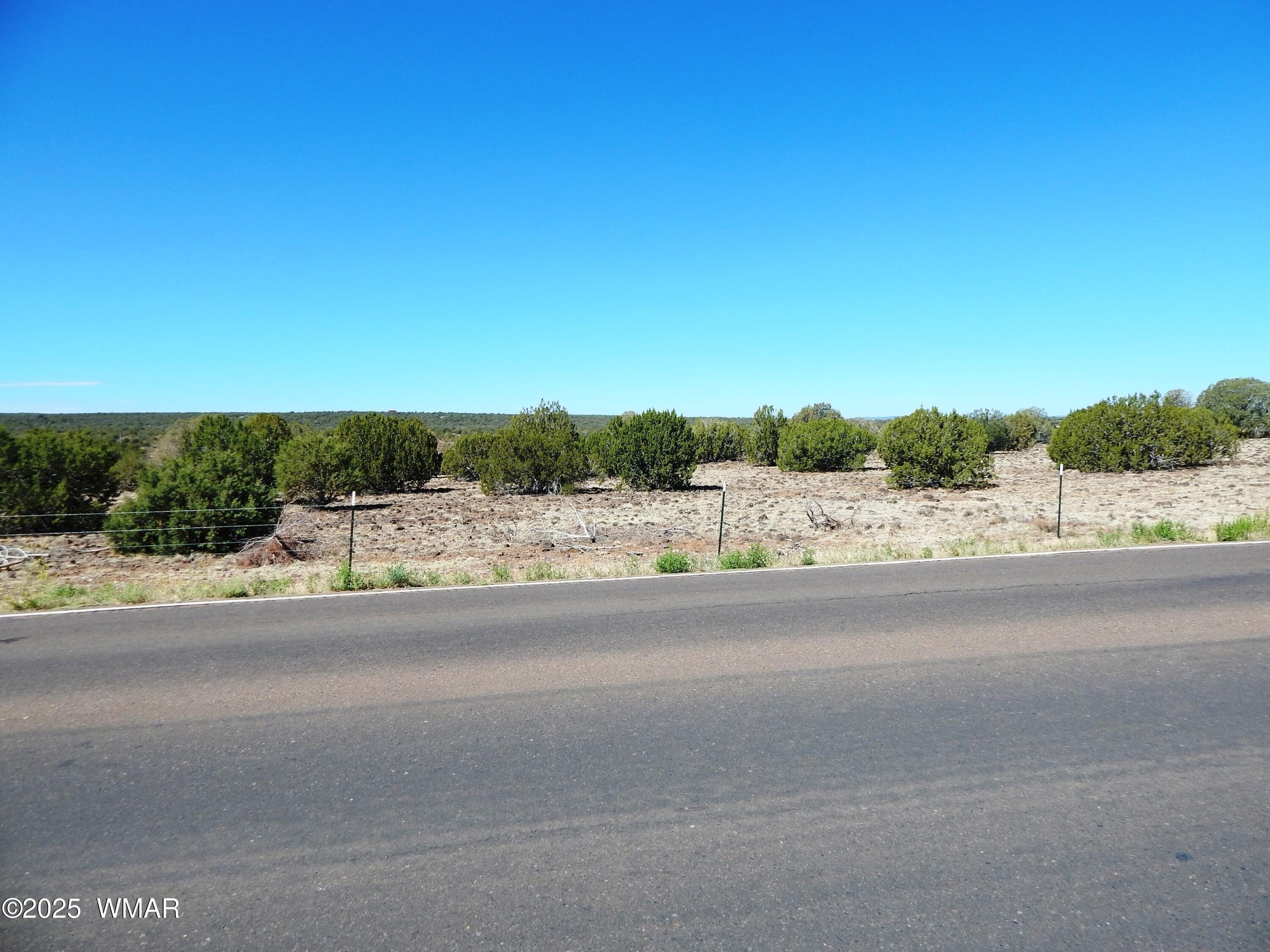 Property Image for 8061 White Mountain Lake Road