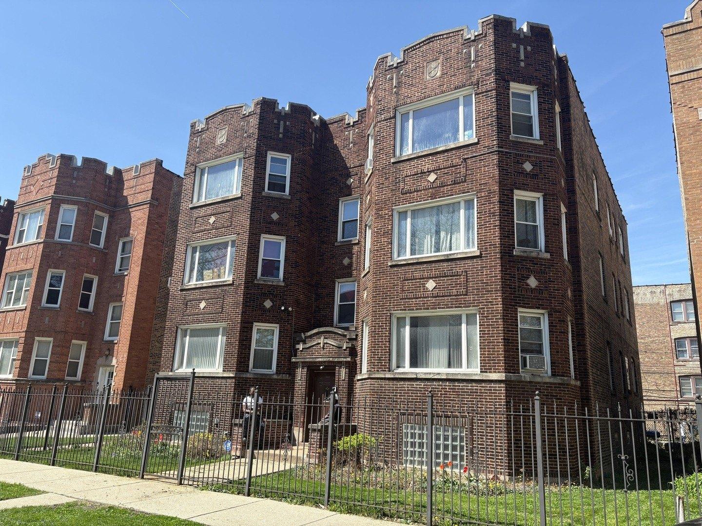 Property Image for 8118 S Ellis Avenue