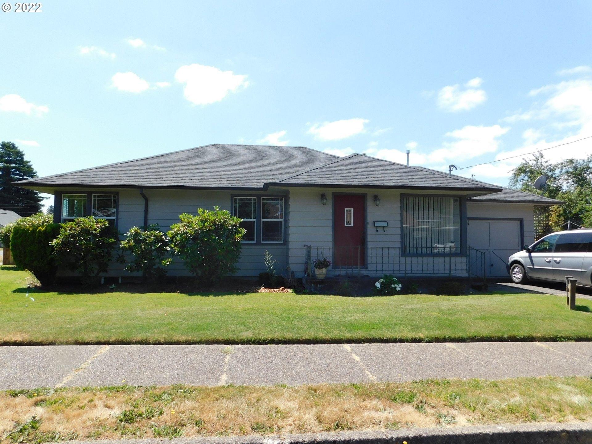print property image