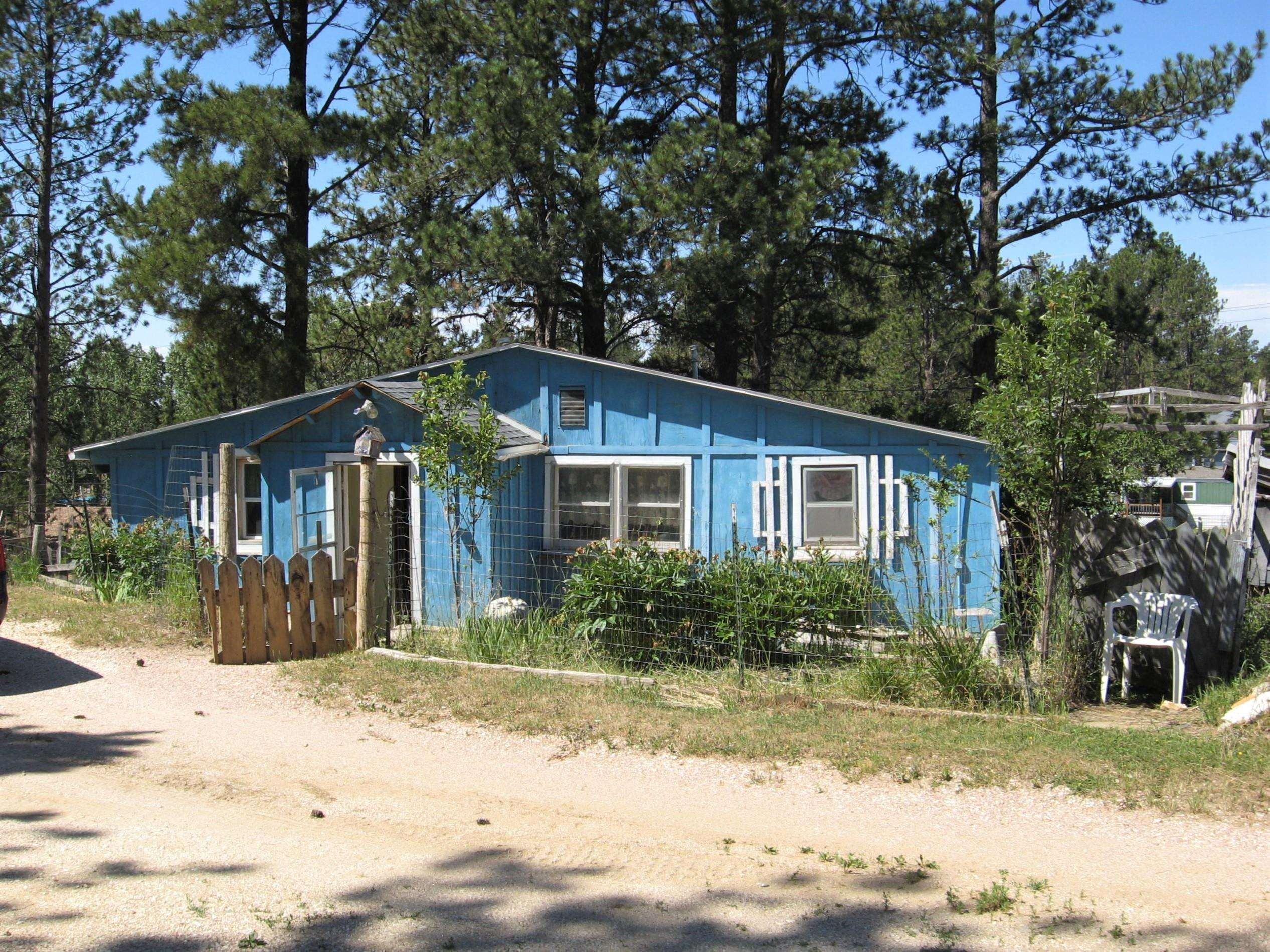 print property image
