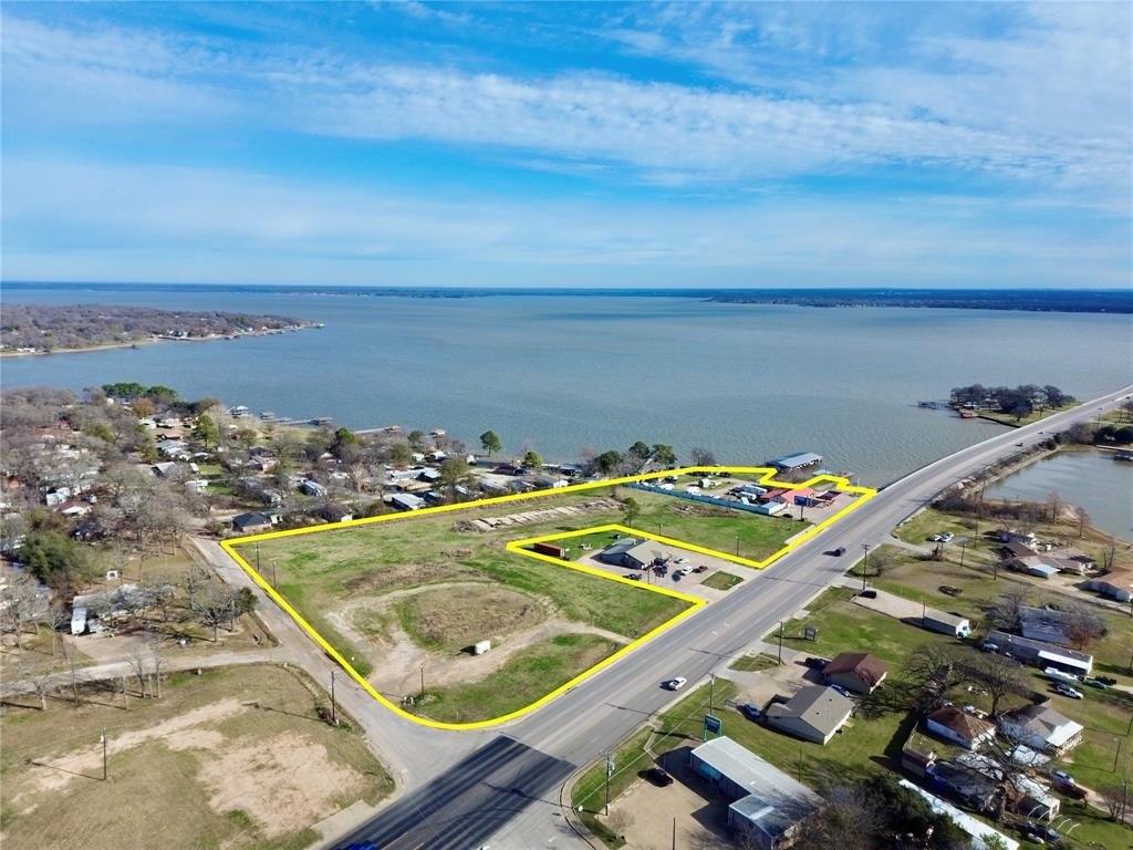Property Image for 1106 E Cedar Creek Parkway