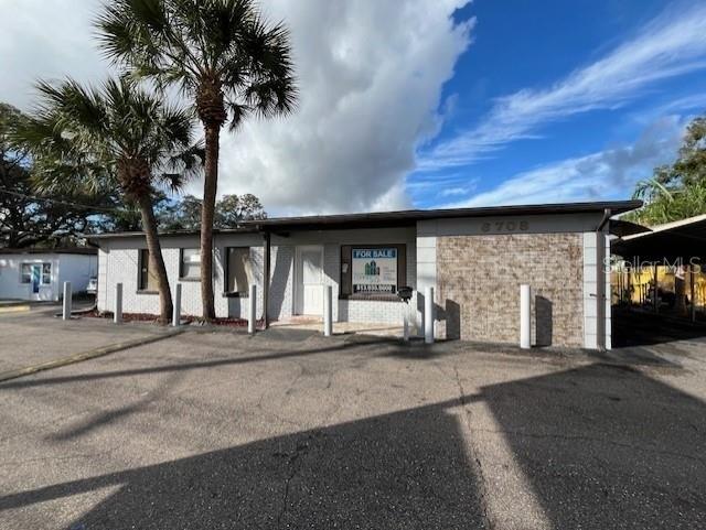 Property Image for 6708 N Armenia Avenue