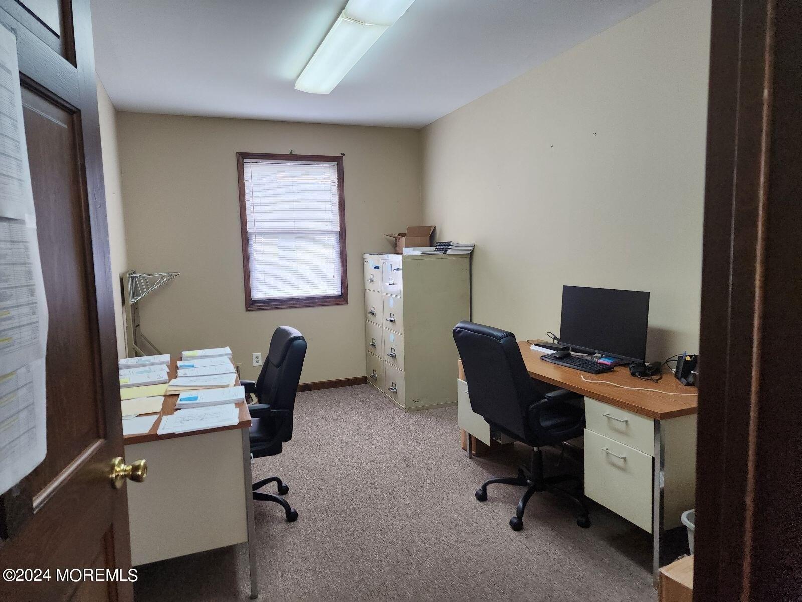 Property Image for 208 Maple Avenue Suite 4