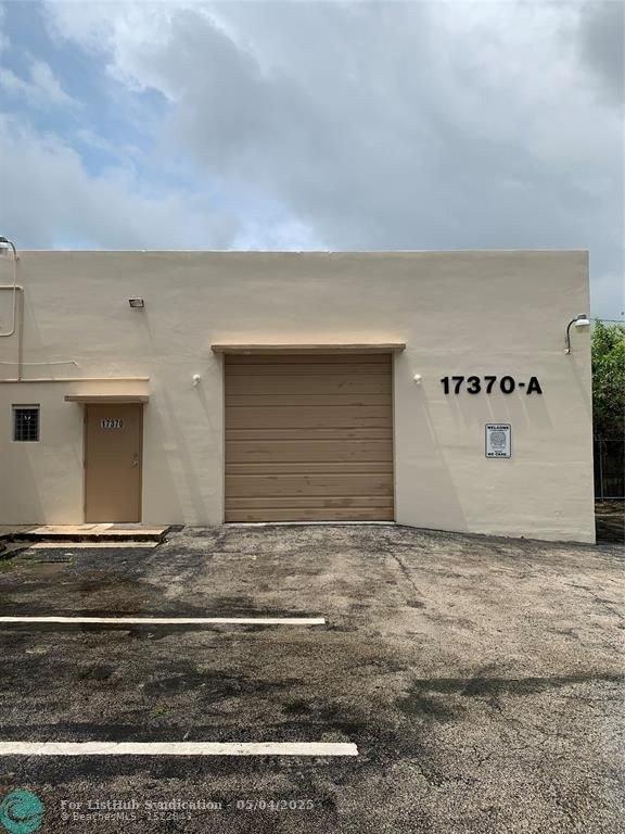 Property Image for 17370-a S Dixie Hwy
