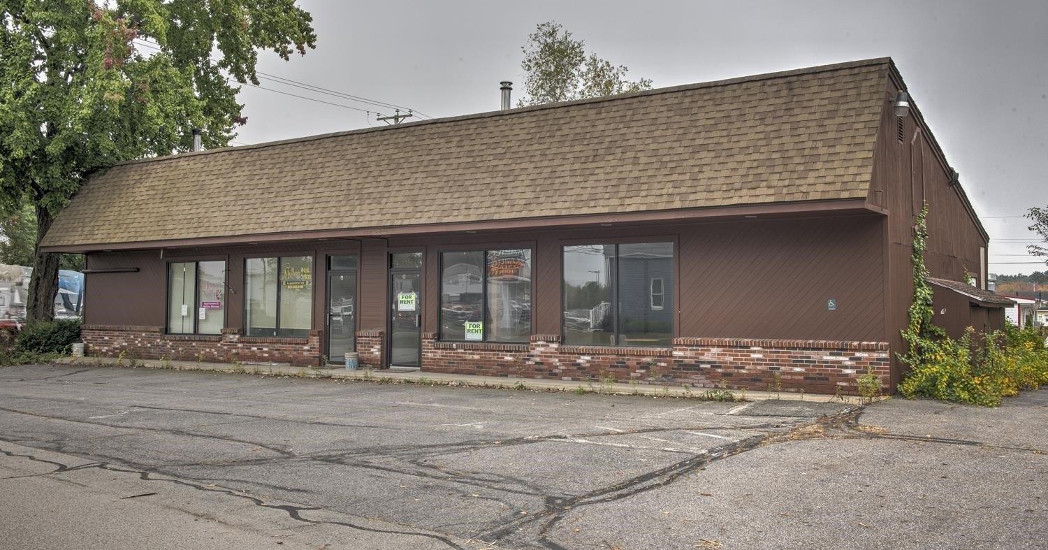 Property Image for 421 Winchester Street