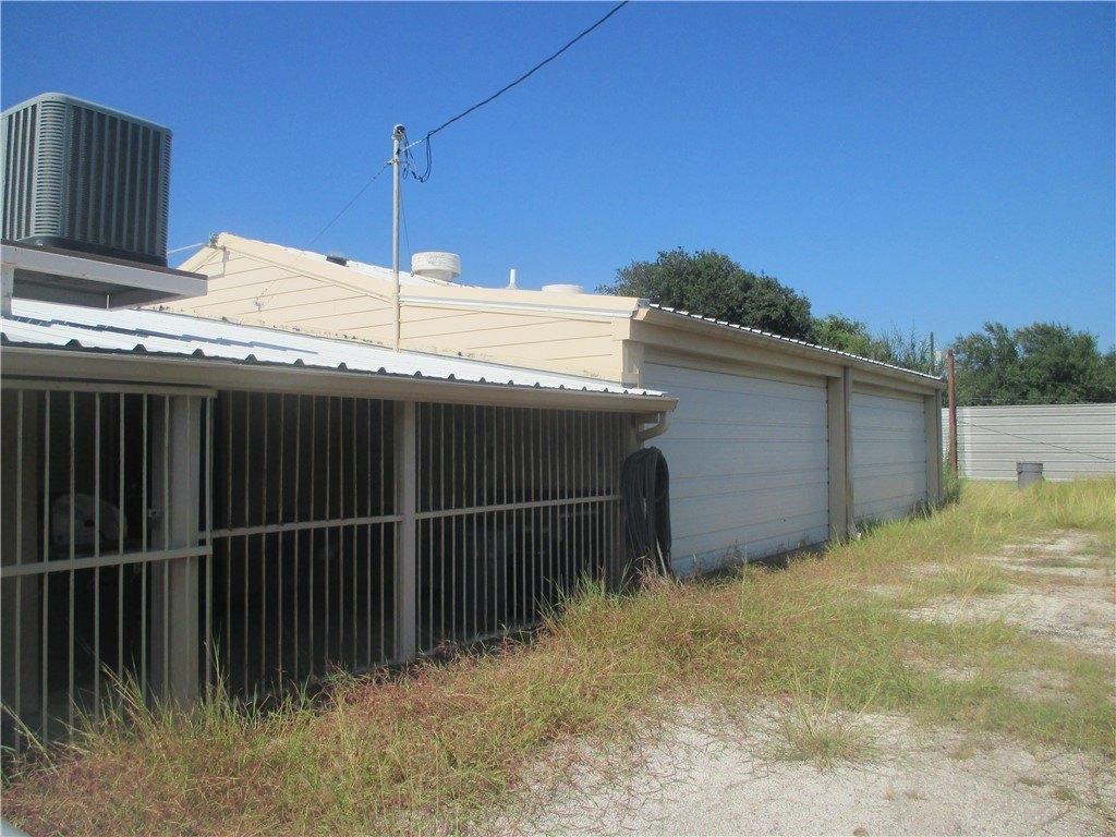 Property Image for 618 S Staples Street