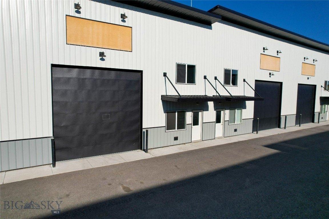 Property Image for 189 Graves Trail E