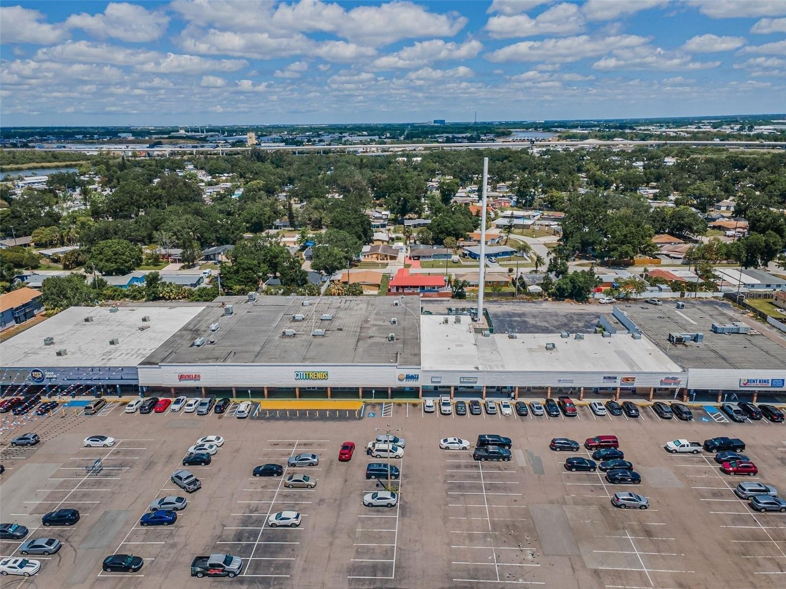 Property Image for 7430 Palm River Road