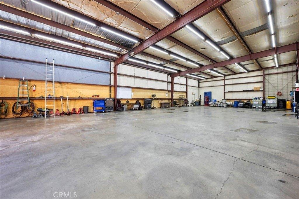 Property Image for 1047 W 3rd Street