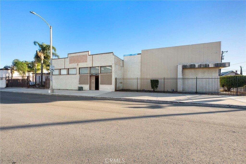 Property Image for 1047 W 3rd Street