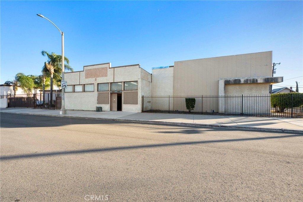Property Image for 1047 W 3rd Street