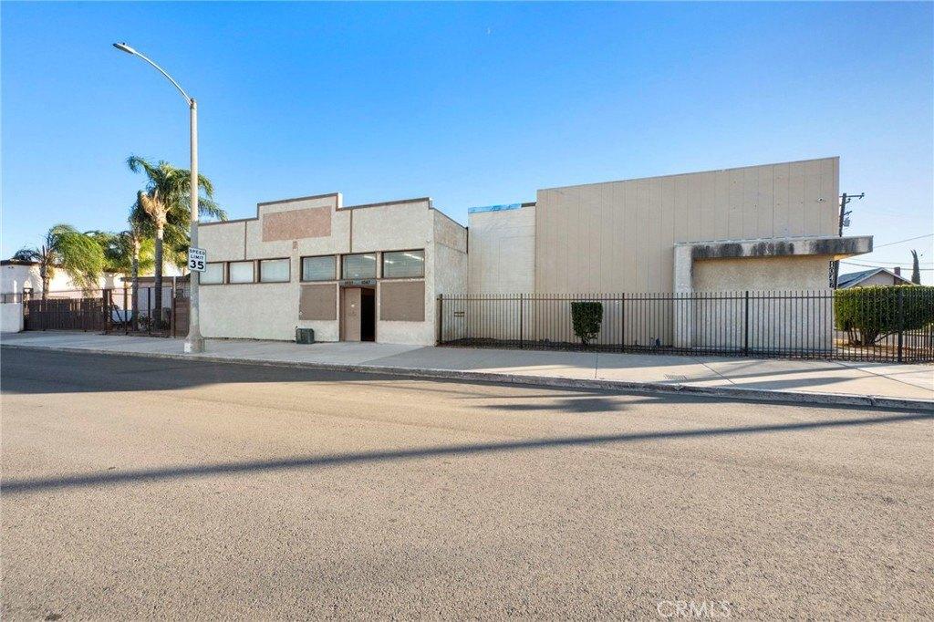 Property Image for 1047 W 3rd Street