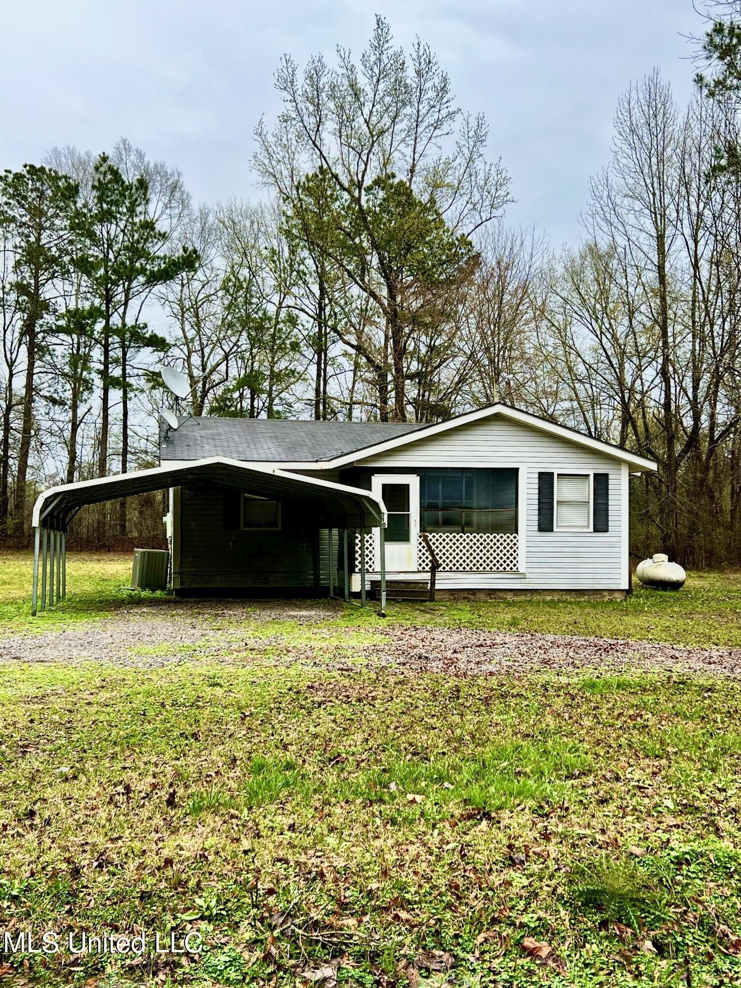 print property image