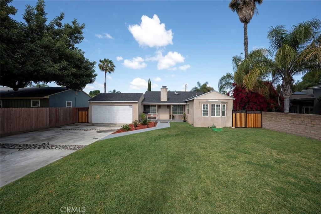 Property Image for 1441 Pass And Covina Road