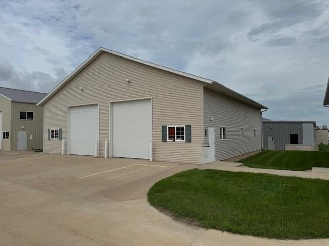 Property Image for 1178 Capital Drive SW A