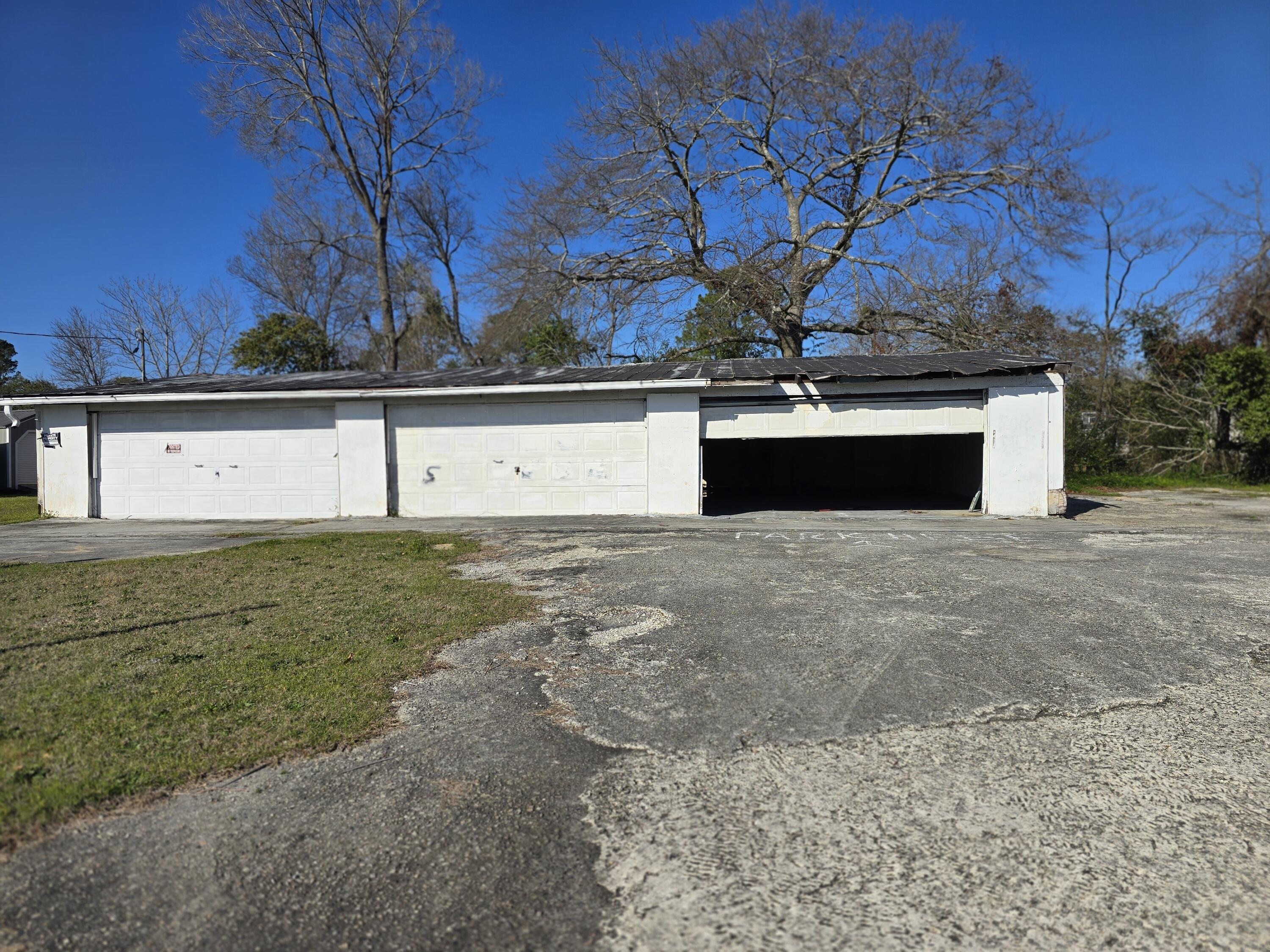Property Image for 1972 MINOR Place