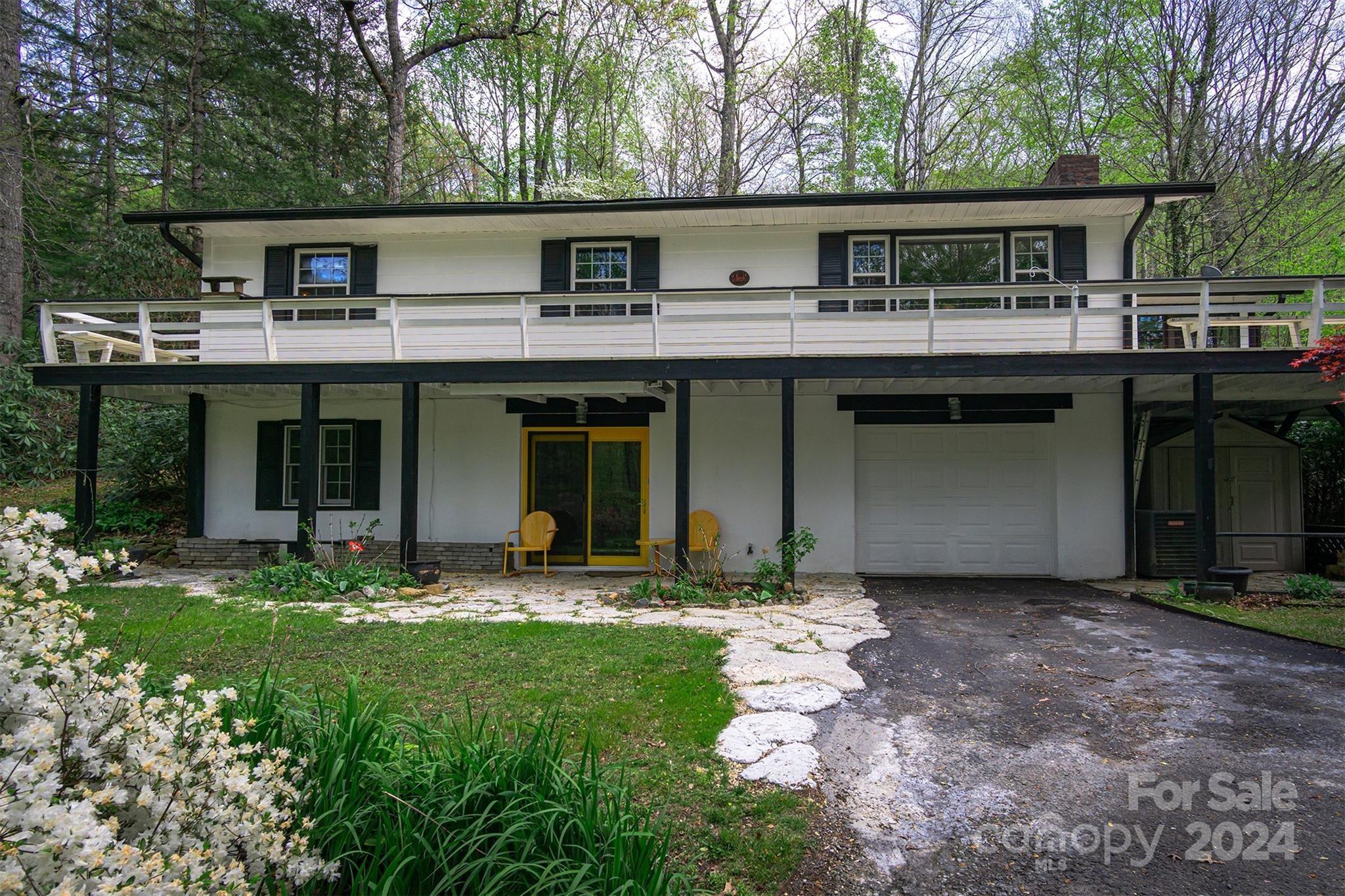 Property Image for 440 Beverly Road