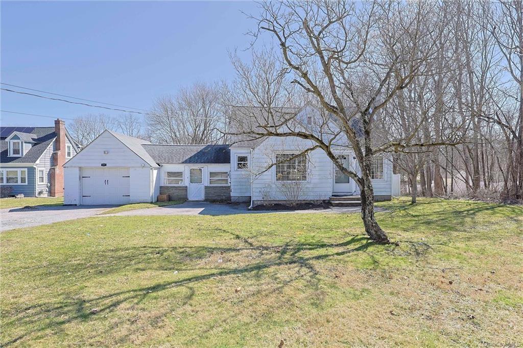 Property Image for 177 Vassar Road