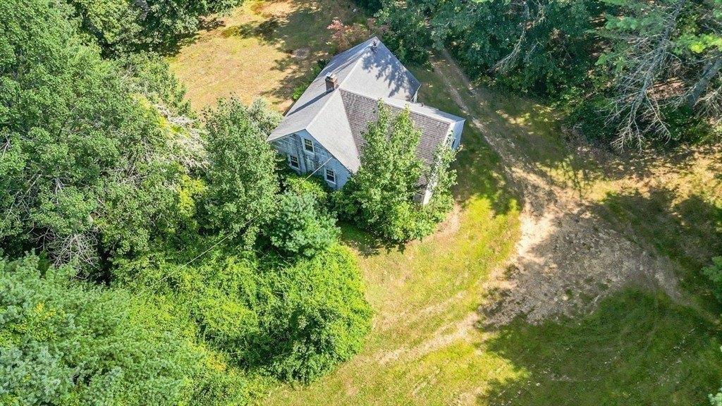 Property Image for 74 River Road