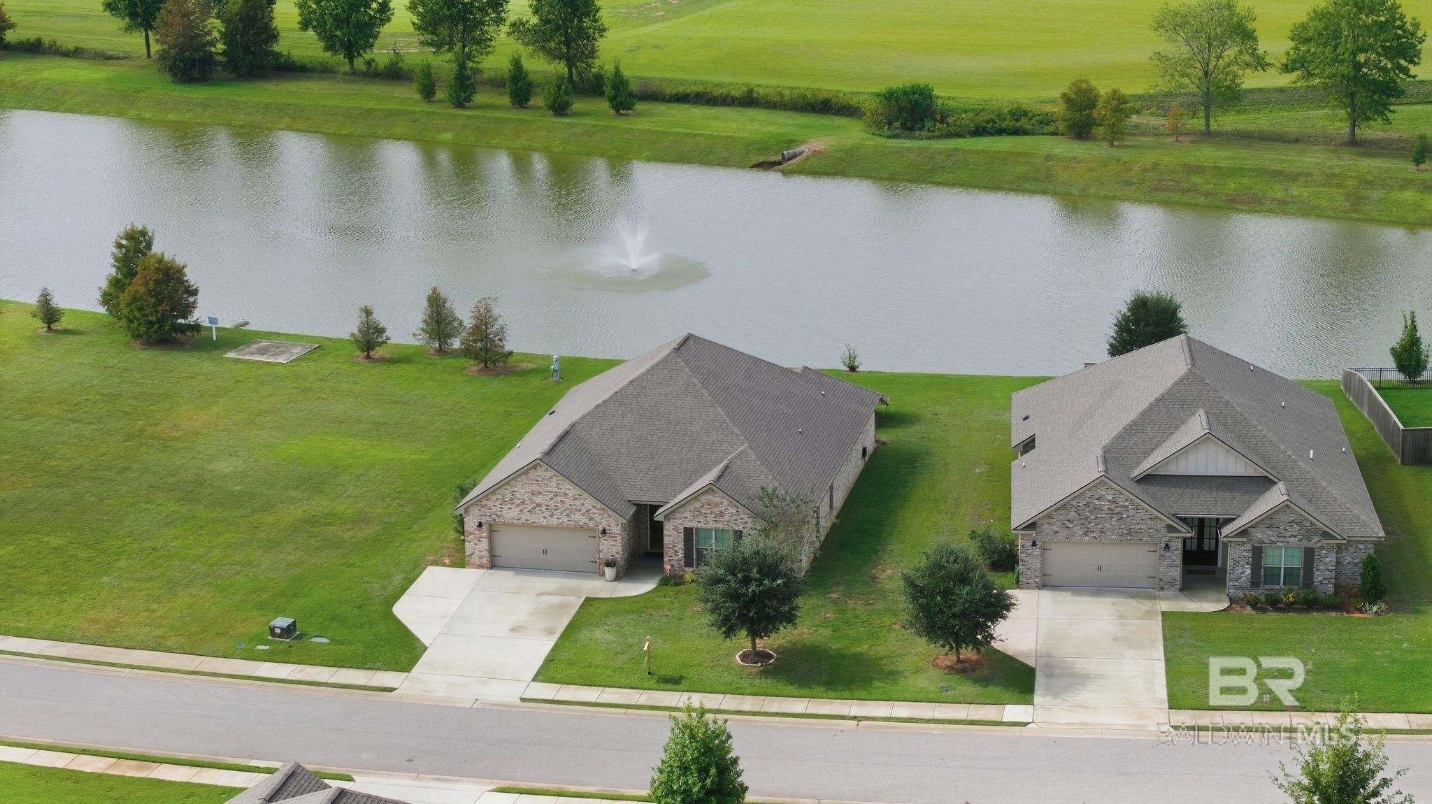 print property image