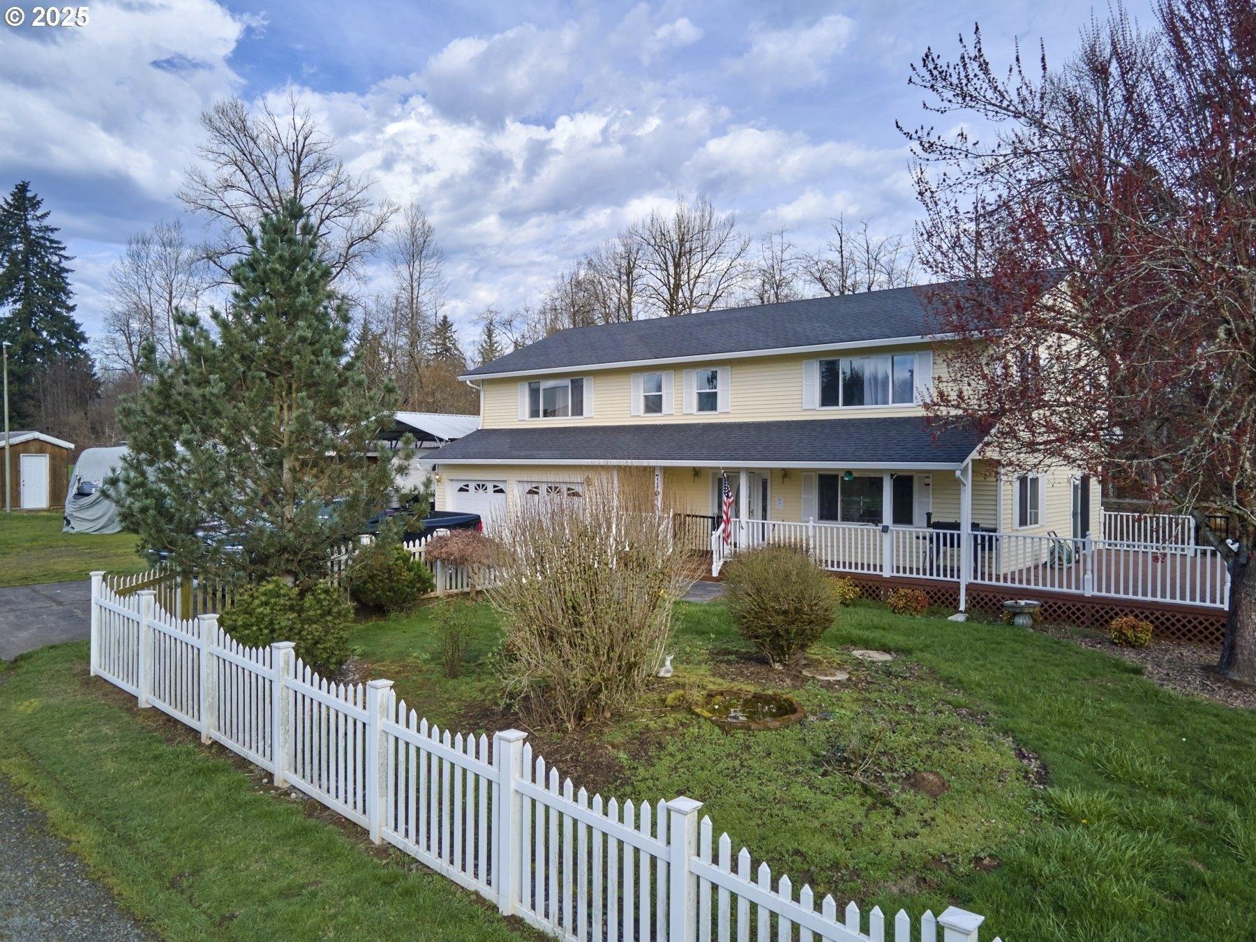 Property Image for 604 710 Ne 221st St