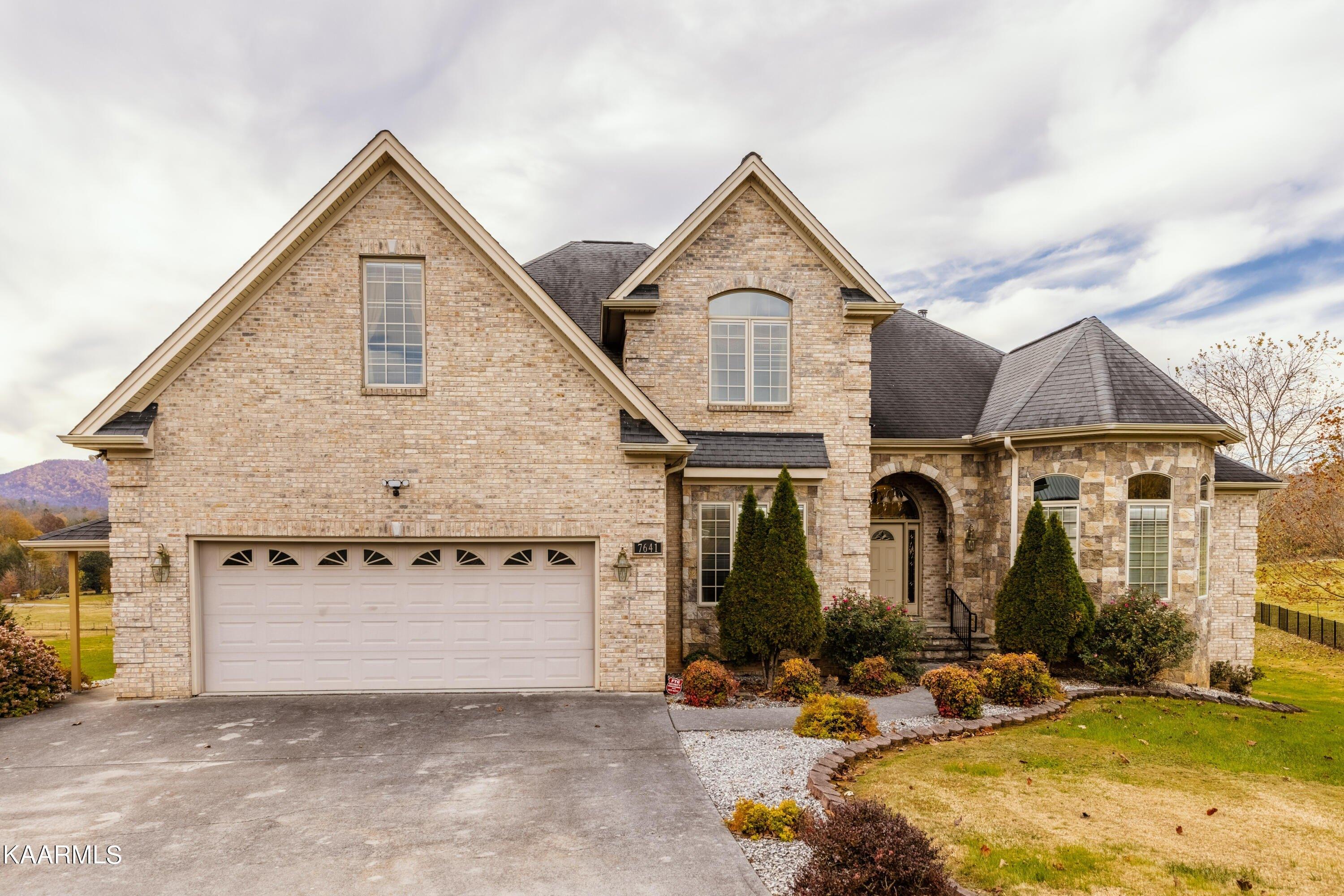 print property image