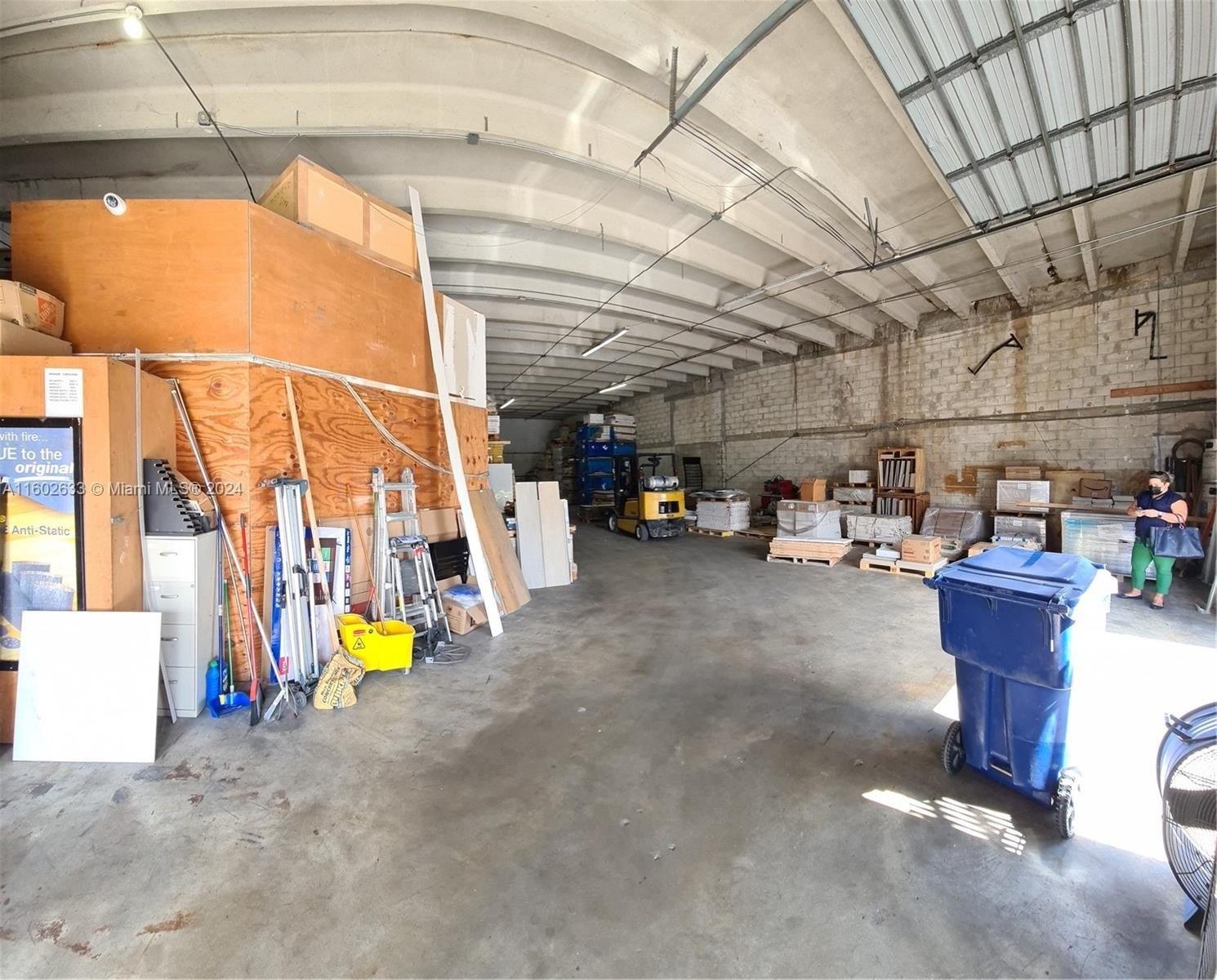 Property Image for 4751 NW 72nd Ave 4751