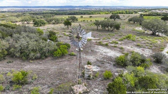 Property Image for 6460 Gass Rd